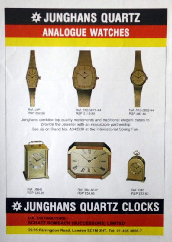 Jelena (Private set of adverts to view)