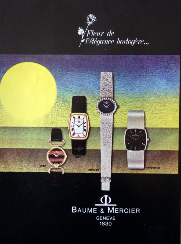 Jelena (Private set of adverts to view)