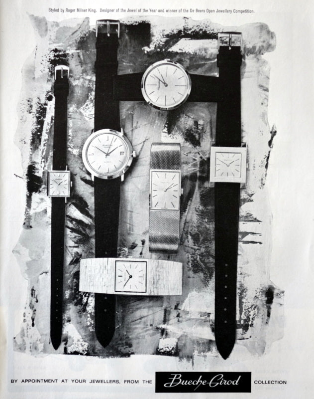 Jelena (Private set of adverts to view)