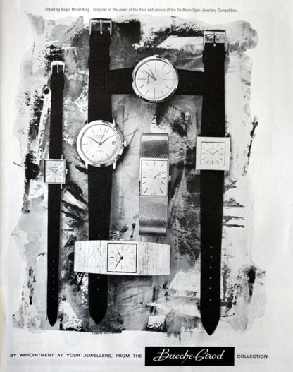 Jelena (Private set of adverts to view)