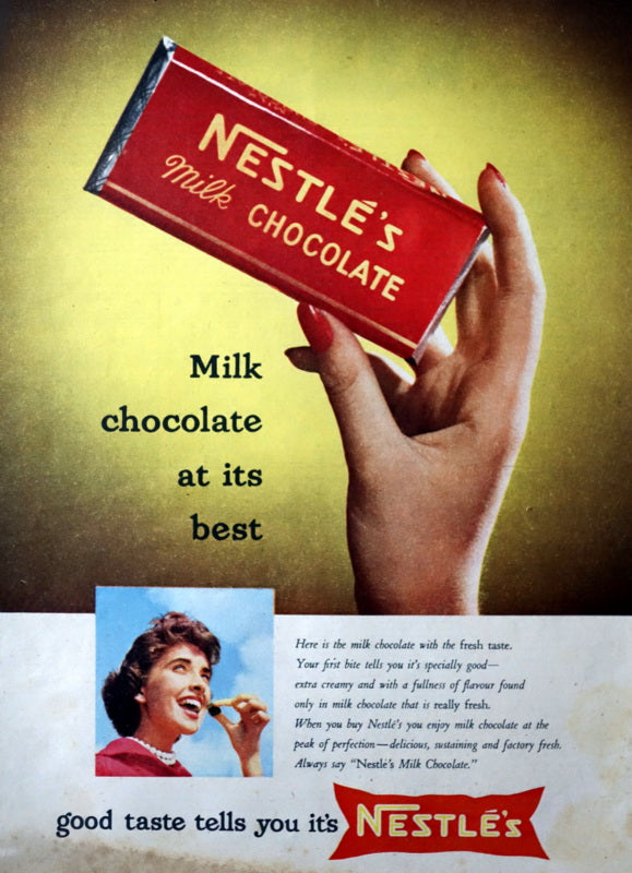 Jelena (Private set of adverts to view)