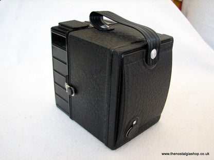 Conway Camera. Popular Model (ref nos090)